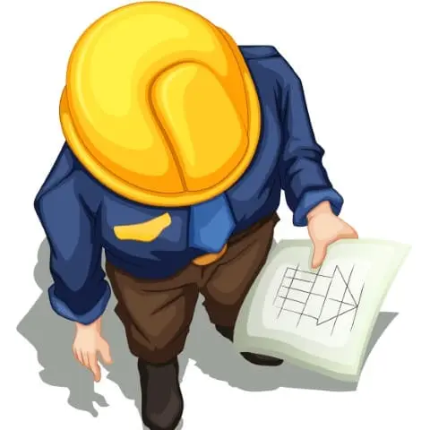 Image from www.freepik.com Отзывы клиентов